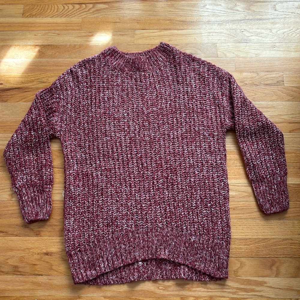 Primark Sweater